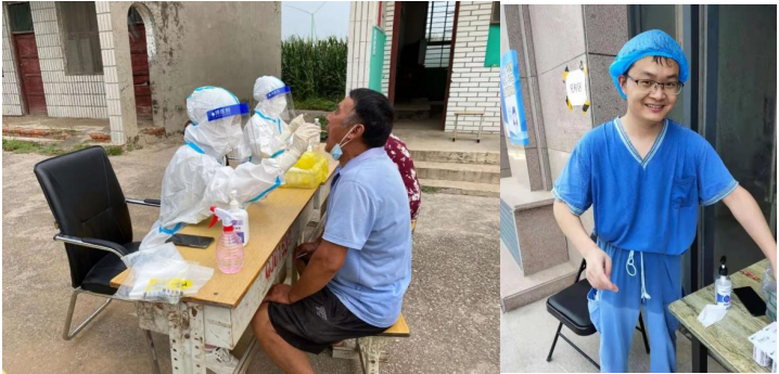 d69062ad826541e0c5dc39682a4f816a.png image.png