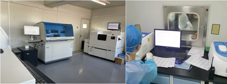 dab8604c056823382097bd761a29c585.png image.png