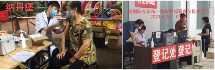 deb8fb1c4cc93dda5a23187dac452b86.png image.png