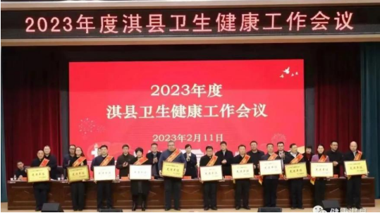 df3276ac8faed68c9f8518c9ec7d033d.png image.png