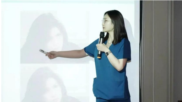 e00a6fc00cea398a6e16cdb5e9bf0b6a.png image.png