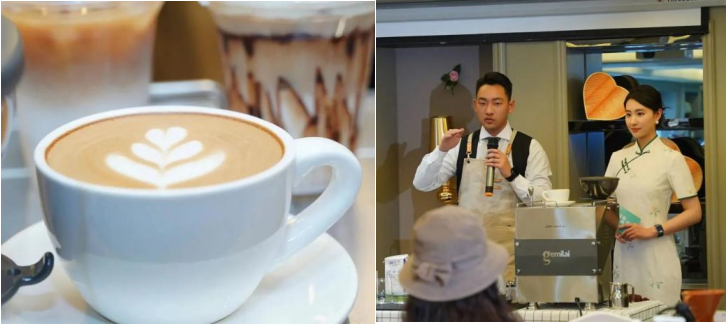 e0d8abb8d05e6742af7d1b88f2322de2.png image.png