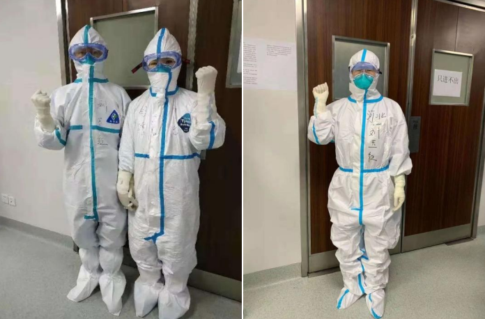 e1af3130d2ffba72ddbf34370ffdb1d0.png image.png