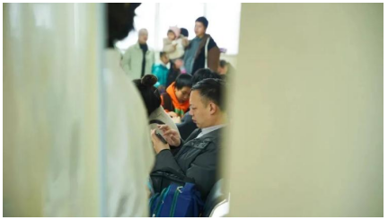 e29dcd48591ff161e2ac423b5c47082b.png image.png