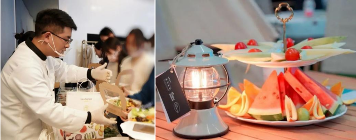 e4d7b0fa0449f0be6c728b8a59ebc23a.png image.png