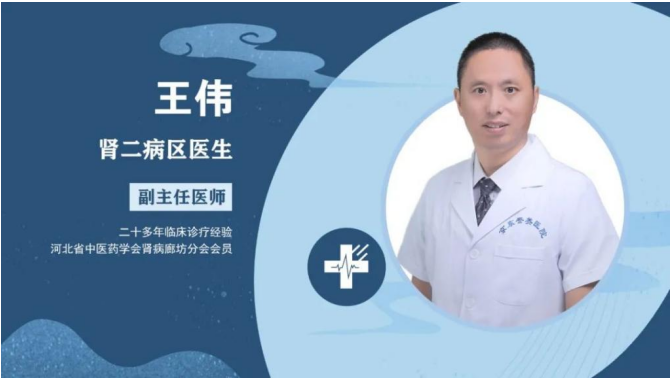 e4e615caabe72fccdb3e27c2c598538a.png image.png