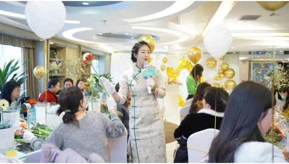 eb16d329bdd08e1d0630d6f69b41051a.png image.png