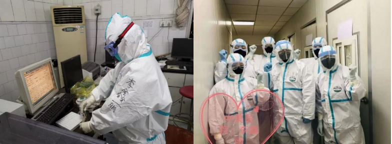 eff4f5b7d73a3a98771709201cccddfe.png image.png