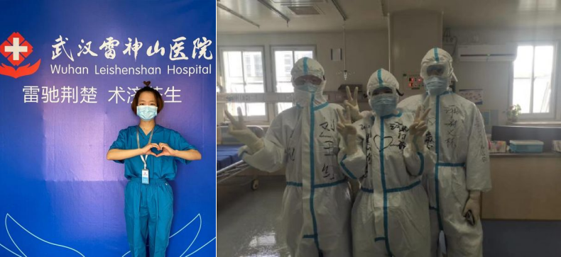 f09ded685e160884f905c2b74cc55ba9.png image.png