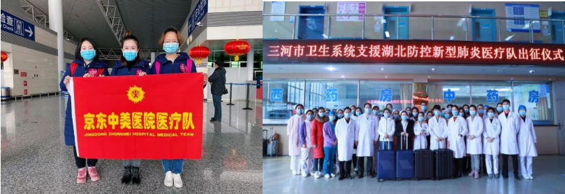 f6d2fe5622ac04ea21054fdca279c304.png image.png