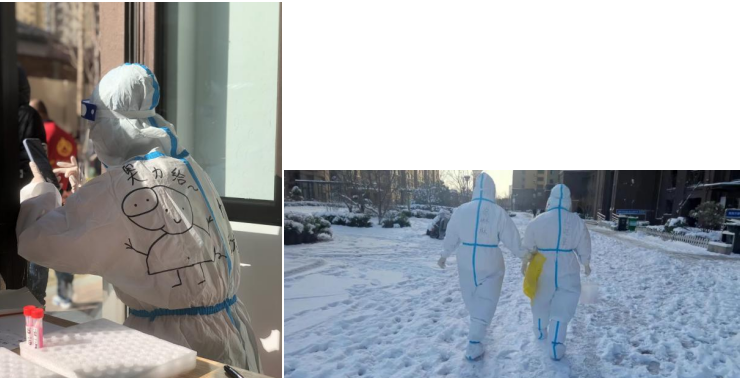 f898898eed8b12ed5f04b7685907ad5a.png image.png