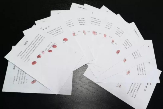 fc42caa036d8827140e38421b5d40ff6.png image.png