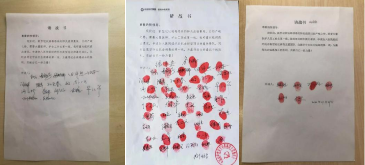 fefa97915640f6e5a9b7aa4c1a15c5c3.png image.png