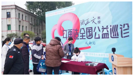 ff31d7d23712e194b9e35edcdf3f1945.png image.png