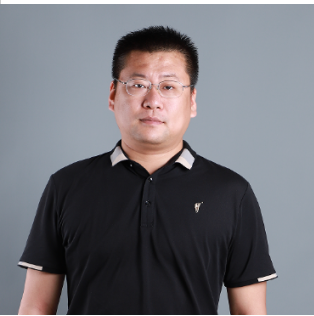 02c379e1ed5ce69a6621568e408e05d2.png image.png