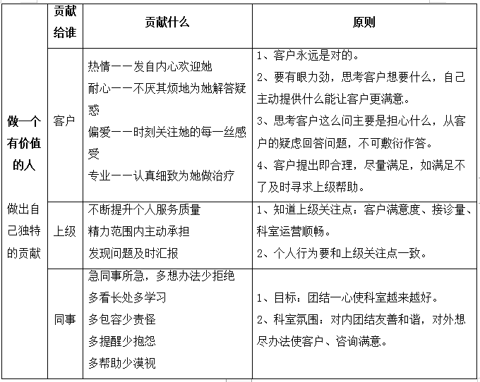 0a44ed7d3a24d186fac02d419deea3c6.png image.png