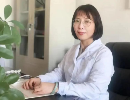 0ede061fa52edd897f65008f09069382.png image.png