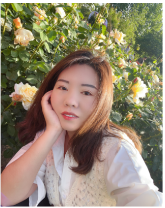 1bc9f1ff9546c6e25ec3e858174cbc78.png image.png