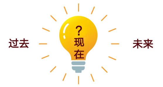 227fa7a581bcd1c091a790702b108642.png image.png