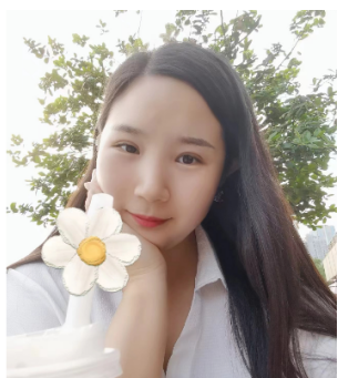 e77e43686e3762b8f1d72211262ed507.png image.png