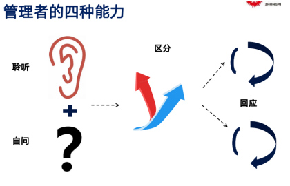 218b18e83a3aaab65d3af79fa3e59707.png image.png