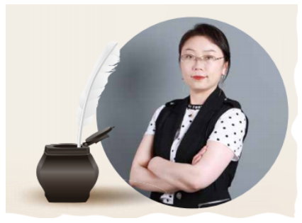 3c23b652cfc7fbd5de25c39236a17da0.png image.png