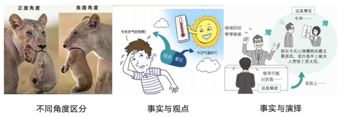 923fd2ea86a6f4e63609a2aaed3ee197.png image.png