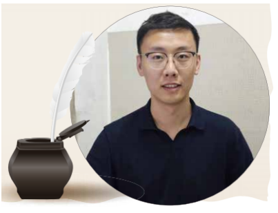 e23487992af834f428f6149f776b2090.png image.png