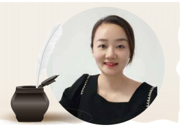 e7fc158a9cdbebec0943895351c84ecf.png image.png