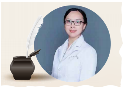 f908d2350a9c52ff0a5d29e1f2b7ffb9.png image.png