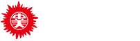 long8国际医疗集团