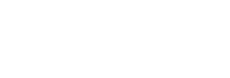 long8国际集团产业