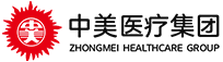 long8国际医疗集团